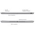 Планшет Apple iPad Air WIFi 16 GB