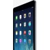 Планшет Apple iPad Air WIFi 16 GB