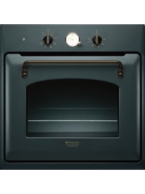 Духовка Hotpoint-Ariston FT 851.1 (AN) /HA