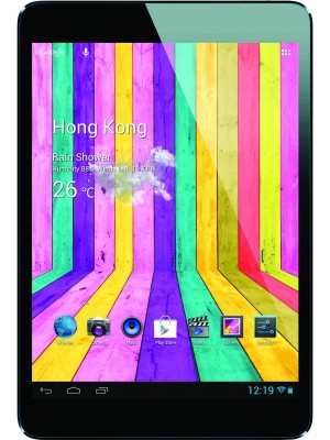 Планшет iconBIT NetTAB SKAT RX