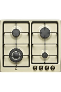 Варочная поверхность Teka EH 604 GAIALTR (beige)