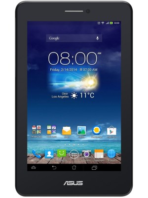 Планшет ASUS Fonepad7 ME175CG