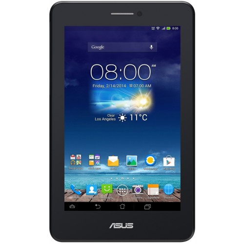 Планшет ASUS Fonepad7 ME175CG