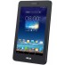 Планшет ASUS Fonepad7 ME175CG