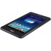 Планшет ASUS Fonepad7 ME175CG