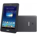 Планшет ASUS Fonepad7 ME175CG