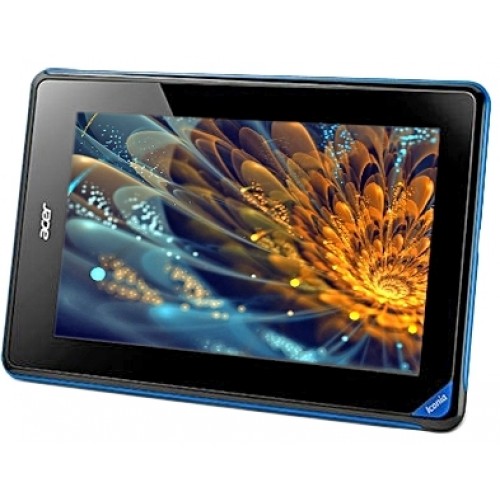 Планшет Acer Iconia Tab B1-A71 8GB