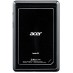 Планшет Acer Iconia Tab B1-A71 8GB