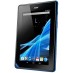 Планшет Acer Iconia Tab B1-A71 8GB