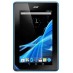 Планшет Acer Iconia Tab B1-A71 8GB