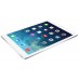 Планшет Apple iPad Air WIFi 16 GB White