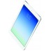 Планшет Apple iPad Air WIFi 16 GB White