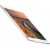 Планшет Apple iPad Air WIFi 16 GB White