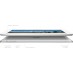 Планшет Apple iPad Air WIFi 16 GB White