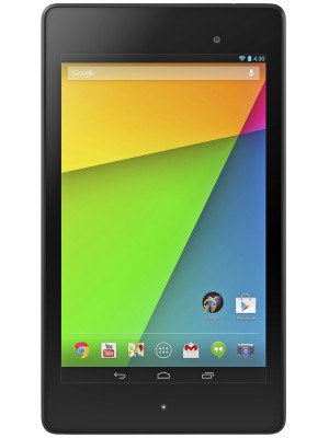 Планшет Asus Google Nexus 7 16GB