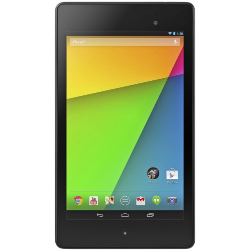 Планшет Asus Google Nexus 7 16GB