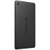 Планшет Asus Google Nexus 7 16GB