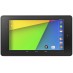 Планшет Asus Google Nexus 7 16GB