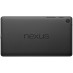 Планшет Asus Google Nexus 7 16GB