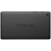Планшет Asus Google Nexus 7 16GB