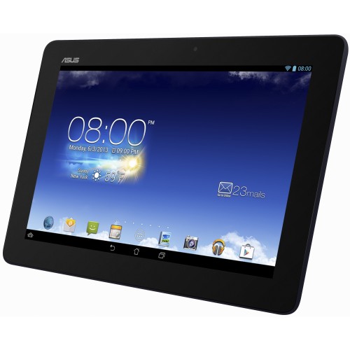 Планшет Asus MeMO Pad FHD 10 ME302KL 16GB Blue