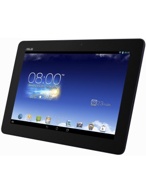 Планшет Asus MeMO Pad FHD 10 ME302KL 16GB Blue