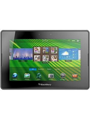 Планшет BlackBerry PlayBook 64 GB