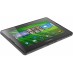 Планшет BlackBerry PlayBook 64 GB