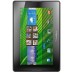 Планшет BlackBerry PlayBook 64 GB