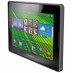 Планшет BlackBerry PlayBook 64 GB