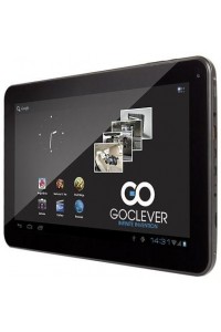 Планшет GoClever TAB A104.2