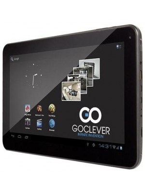 Планшет GoClever TAB A104.2