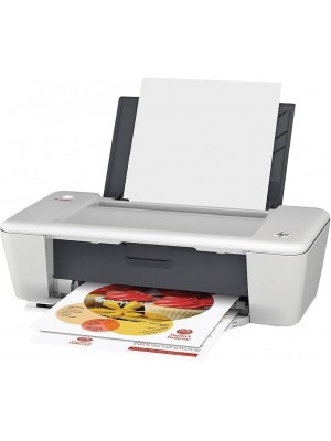 Принтер HP Deskjet Ink Advantage 1015 (B2G79C)