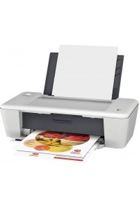 Принтер HP Deskjet Ink Advantage 1015 (B2G79C)