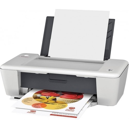 Принтер HP Deskjet Ink Advantage 1015 (B2G79C)