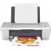 Принтер HP Deskjet Ink Advantage 1015 (B2G79C)