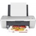 Принтер HP Deskjet Ink Advantage 1015 (B2G79C)