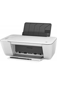 МФУ HP Deskjet 1510 All-in-One (B2L56C)