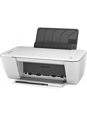 МФУ HP Deskjet 1510 All-in-One (B2L56C)