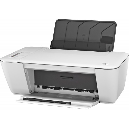 МФУ HP Deskjet 1510 All-in-One (B2L56C)