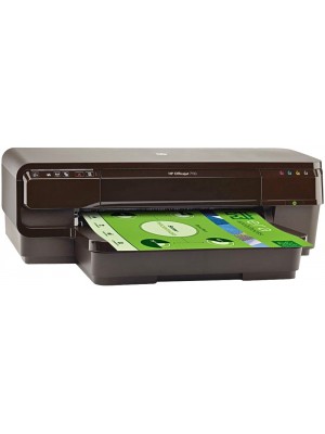 Принтер HP Officejet 7110 ePrinter (CR768A)