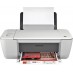 МФУ HP Deskjet Ink Advantage 1515 (B2L57C)