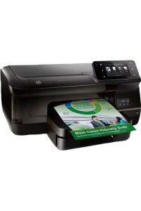 Принтер HP Officejet Pro 251dw (CV136A)