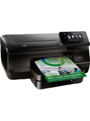 Принтер HP Officejet Pro 251dw (CV136A)