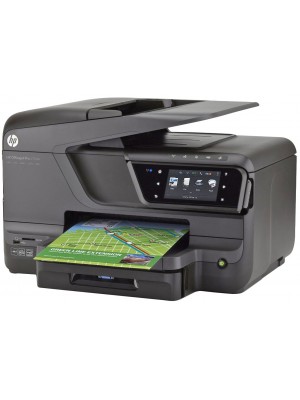 МФУ HP Officejet Pro 276dw (CR770A)