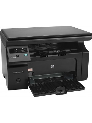 МФУ HP LaserJet Pro M1132 (CE847A)