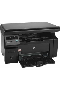 МФУ HP LaserJet Pro M1132 (CE847A)