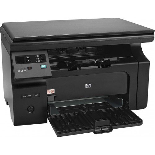 МФУ HP LaserJet Pro M1132 (CE847A)