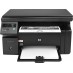 МФУ HP LaserJet Pro M1132 (CE847A)