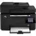 МФУ HP LaserJet Pro M127fw